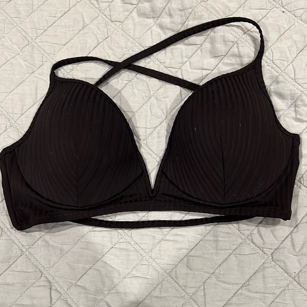 Bikini Top